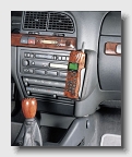 accessoire (3)